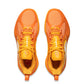 Li-Ning Shining 2 "Orange"