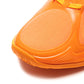 Li-Ning Shining 2 "Orange"