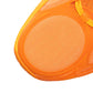 Li-Ning Shining 2 "Orange"