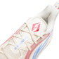 Li-Ning Shining 2 "White Pink"