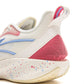Li-Ning Shining 2 "White Pink"