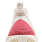 Li-Ning Shining 2 "White Pink"