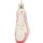 Li-Ning Shining 2 "White Pink"