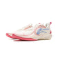 Li-Ning Shining 2 "White Pink"