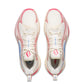 Li-Ning Shining 2 "White Pink"