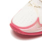 Li-Ning Shining 2 "White Pink"