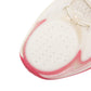 Li-Ning Shining 2 "White Pink"
