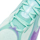 Li-Ning Shining 2 "Teal"