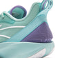 Li-Ning Shining 2 "Teal"