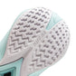 Li-Ning Shining 2 "Teal"