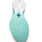 Li-Ning Shining 2 "Teal"
