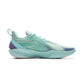 Li-Ning Shining 2 "Teal"