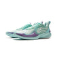 Li-Ning Shining 2 "Teal"