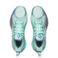 Li-Ning Shining 2 "Teal"