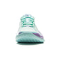 Li-Ning Shining 2 "Teal"