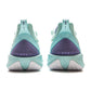 Li-Ning Shining 2 "Teal"