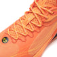 Wade DLO 1 "Pumpkin"