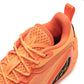 Wade DLO 1 "Pumpkin"