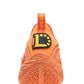 Wade DLO 1 "Pumpkin"