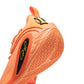 Wade DLO 1 "Pumpkin"