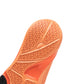 Wade DLO 1 "Pumpkin"