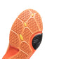 Wade DLO 1 "Pumpkin"