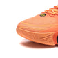 Wade DLO 1 "Pumpkin"
