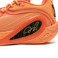 Wade DLO 1 "Pumpkin"