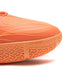 Wade DLO 1 "Pumpkin"