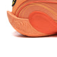 Wade DLO 1 "Pumpkin"