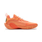Wade DLO 1 "Pumpkin"