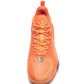Wade DLO 1 "Pumpkin"