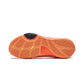 Wade DLO 1 "Pumpkin"