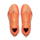Wade DLO 1 "Pumpkin"