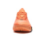 Wade DLO 1 "Pumpkin"