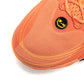 Wade DLO 1 "Pumpkin"