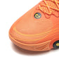 Wade DLO 1 "Pumpkin"
