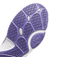 Wade DLO 1 "Lavender"