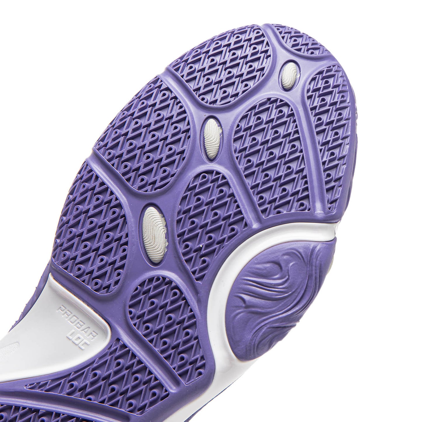 Wade DLO 1 "Lavender"