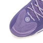 Wade DLO 1 "Lavender"