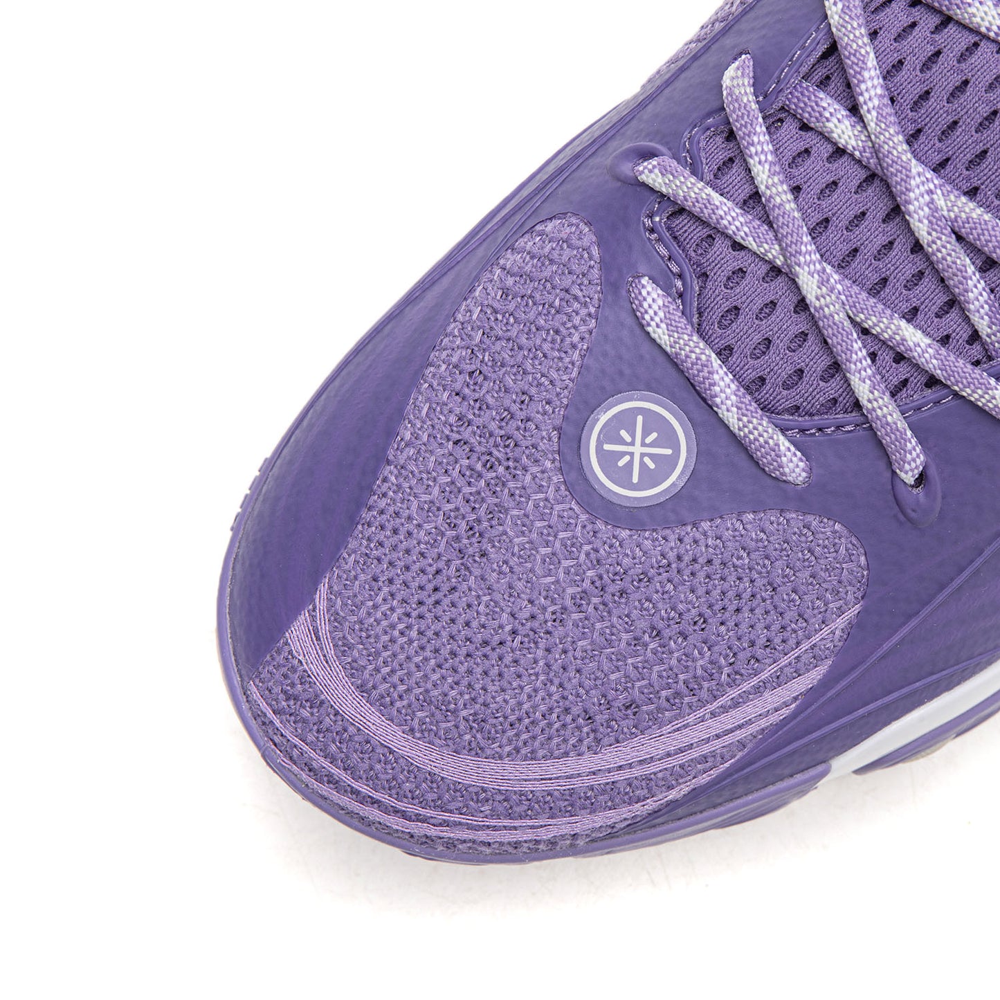 Wade DLO 1 "Lavender"