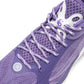 Wade DLO 1 "Lavender"
