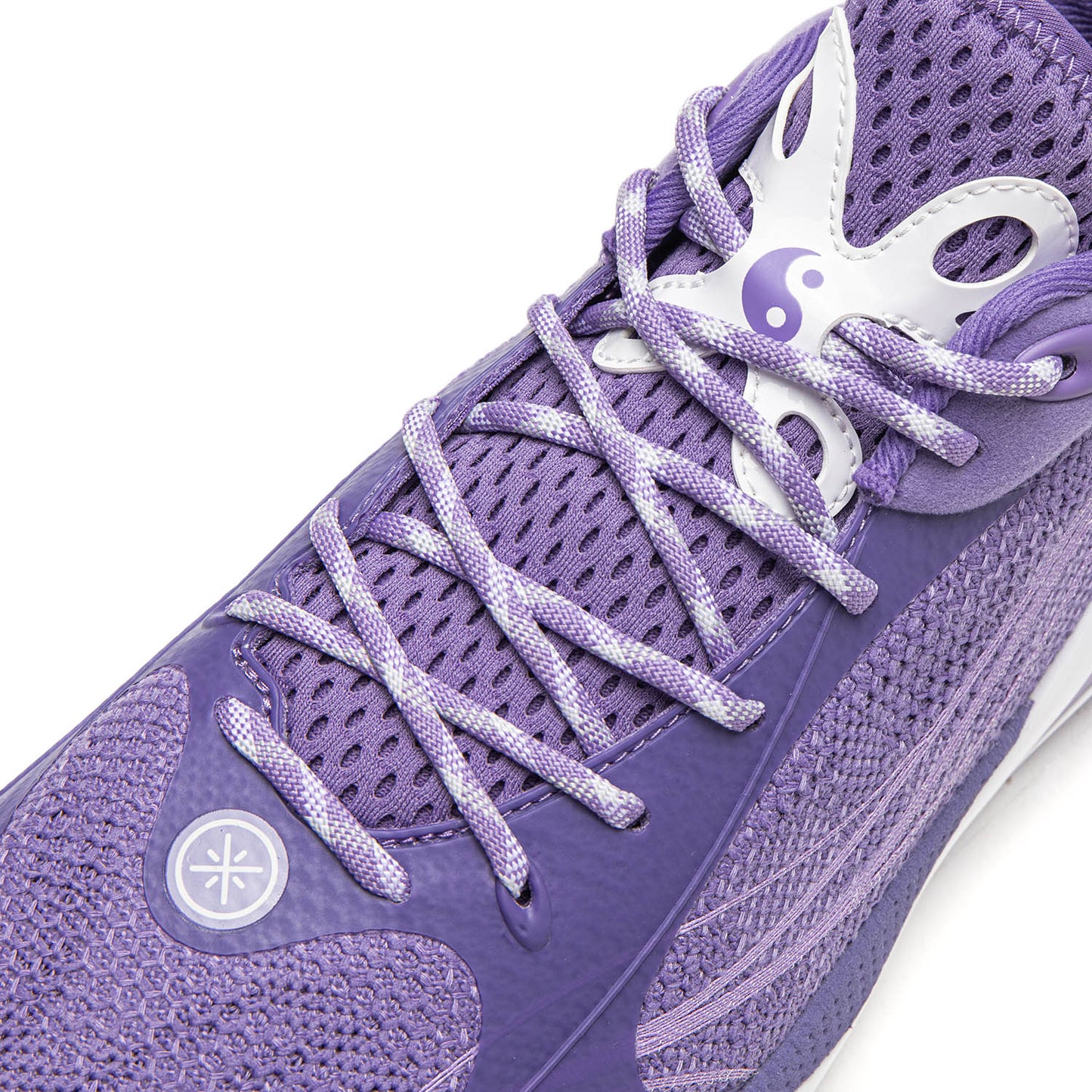 Wade DLO 1 "Lavender"