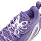 Wade DLO 1 "Lavender"