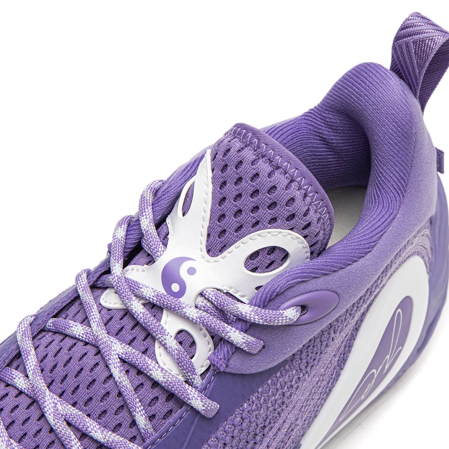 Wade DLO 1 "Lavender"