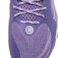 Wade DLO 1 "Lavender"