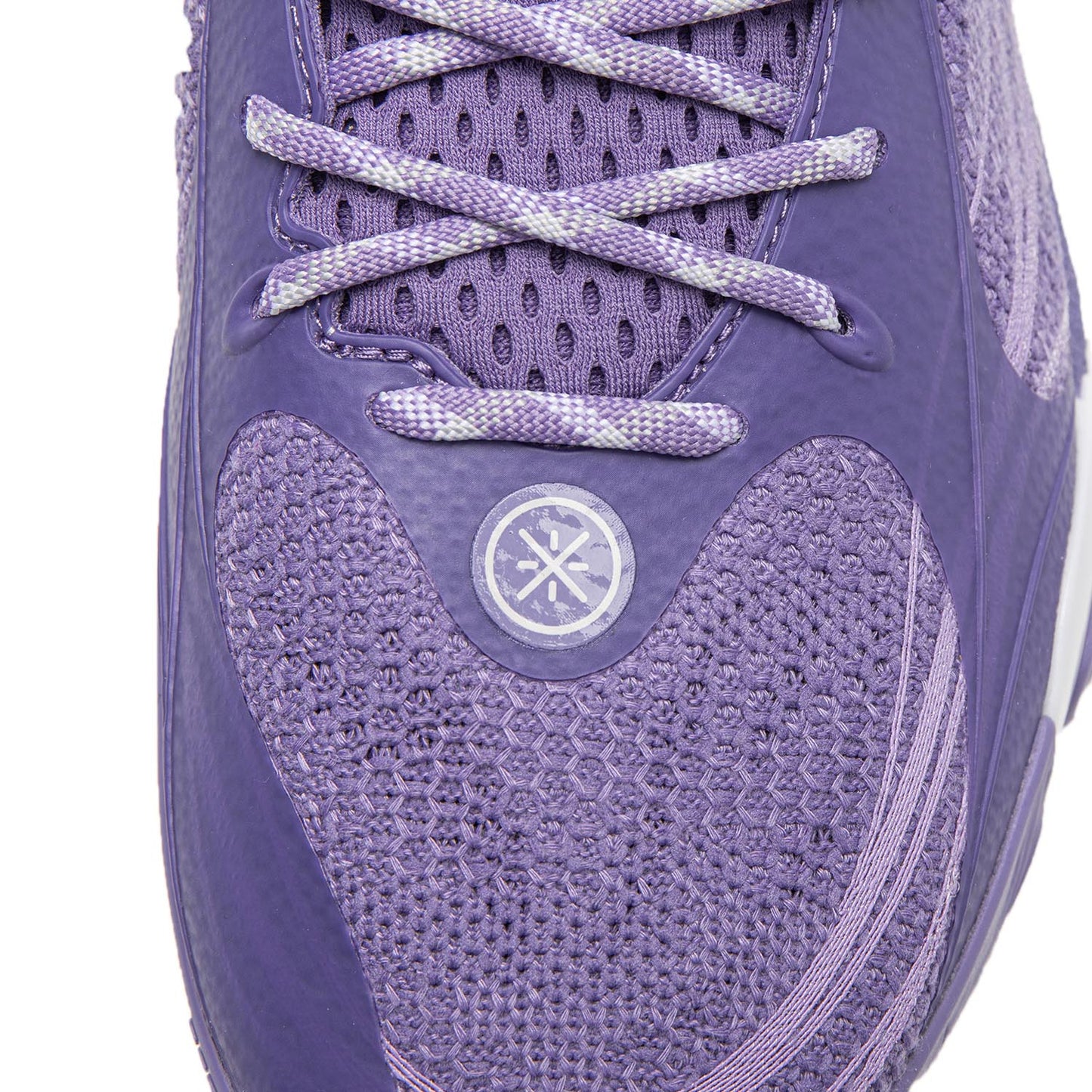 Wade DLO 1 "Lavender"