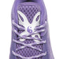 Wade DLO 1 "Lavender"