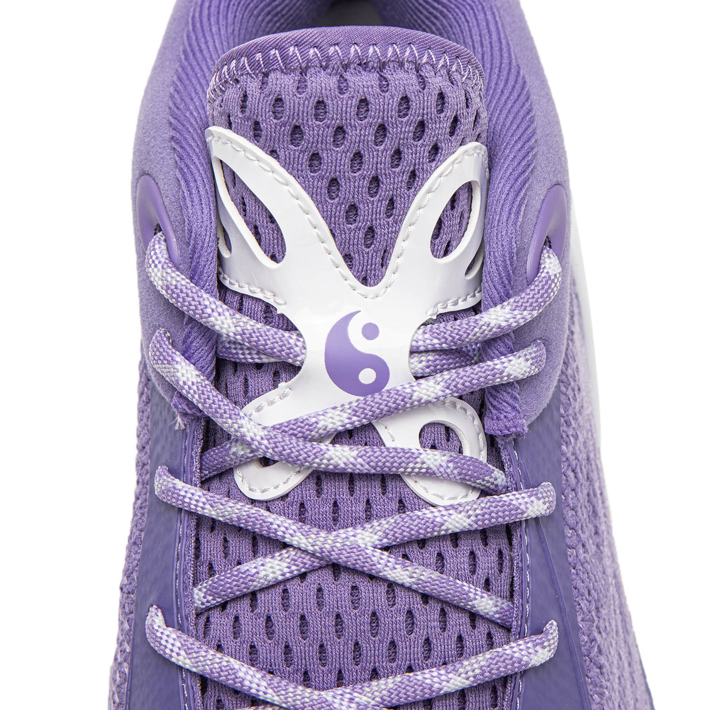 Wade DLO 1 "Lavender"