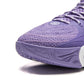 Wade DLO 1 "Lavender"